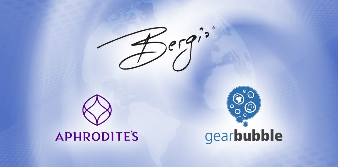 EBIDTA Q4 Year End Earnings Bergio Aphrodite's Gearbubble